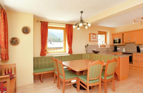 Hinterglemm Ski Chalet | Chalet in Saalbach near Ski Lift