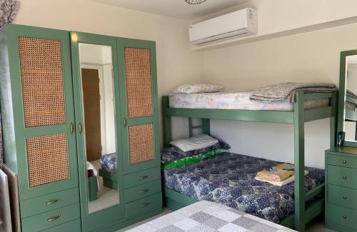 Sidi Abd El-Rahman Apartment | Chalet in the marassi marina 2
