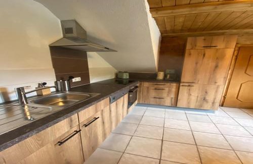 Zellberg House | Chalet in Zillertal near Hochzillertal Ski Area