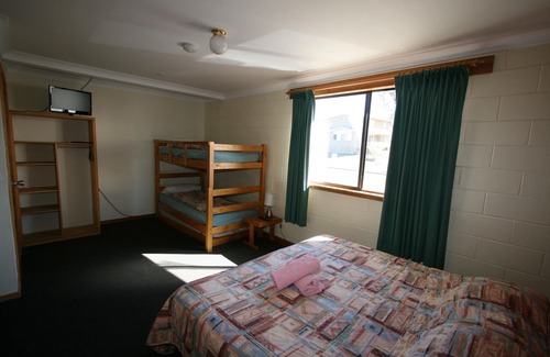 Jindabyne House | Chalet Jindabyne