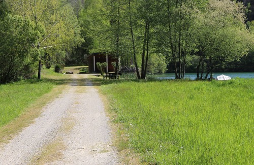Jumilhac-le-Grand Ski Chalet | Chalet - Jumilhac le grand