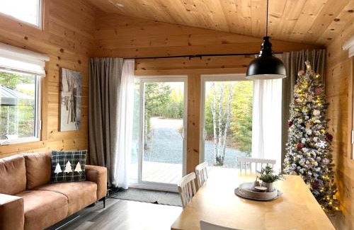 Mauricie Other | Chalet La P'tite Paix