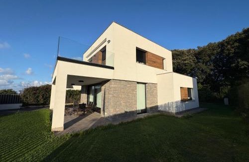 Llanes Ski Chalet | Chalet La Raizona Selnatur