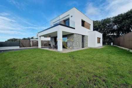 Llanes Ski Chalet | Chalet La Raizona Selnatur