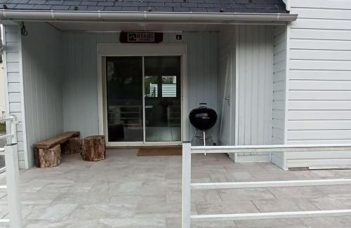Laruns Ski Chalet | Chalet Le Palas - Laruns - jusqu'à 10 pers