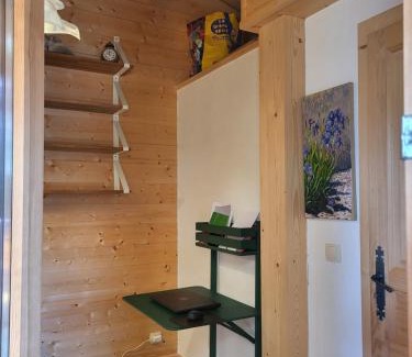 Le Grand-Bornand Ski Chalet | Chalet Le Sapin