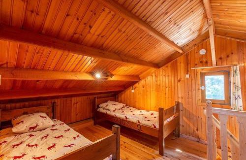 Pugny-Chatenod Ski Chalet | Chalet Les étoiles vue Mont Blanc