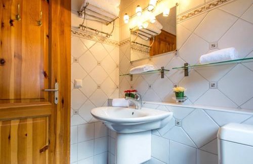 Riddes Ski Chalet | Chalet les Bubus