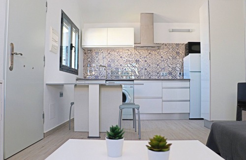 Campano House | Chalet los Morenos .