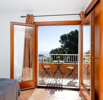 Alcanada House | Chalet Mirador 3A