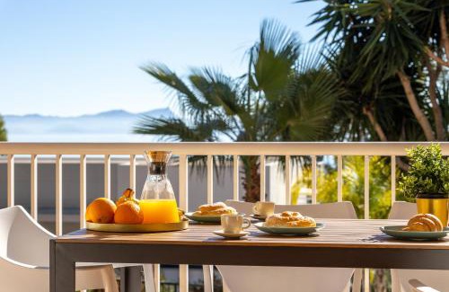 Alcanada House | Chalet Mirador 3A