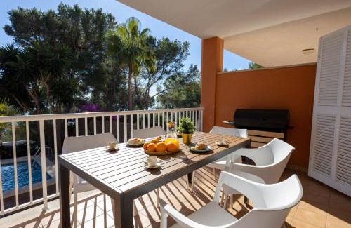 Alcanada House | Chalet Mirador 3A
