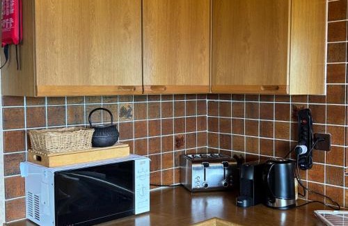 Saint-Pierre-de-Clages Ski Chalet | Chalet nature Nendaz-