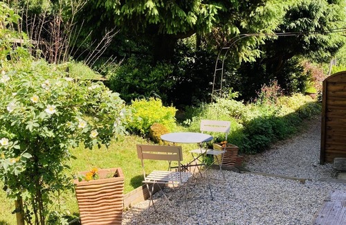 Plantades Ski Chalet | Chalet near La Bourboule/Le Mont-Dore