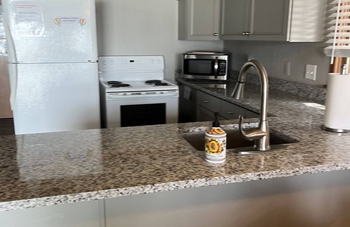 Boyne City Ski Chalet | Chalet on Deer Lake Boyne City, Charlevoix, Petoskey, Fishing, Boating