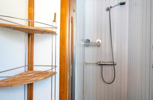 Hasparren Ski Chalet | Chalet Ortalon - Hasparren