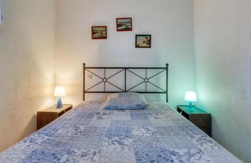 Lacanau-Ocean Ski Chalet | Chalet Picasso by Interhome