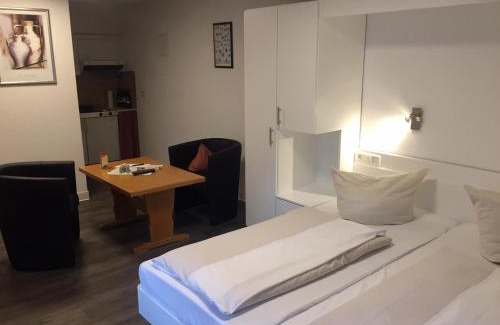 Sankt Martin Hotel | Chalet Raabe