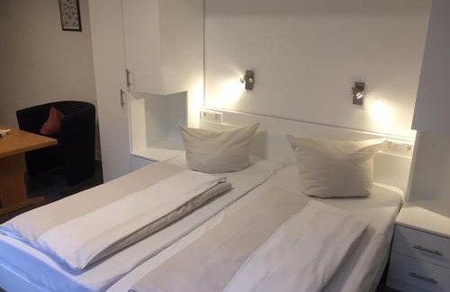 Sankt Martin Hotel | Chalet Raabe