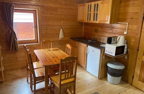 Borovets Ski Chalet | Chalet Sofia