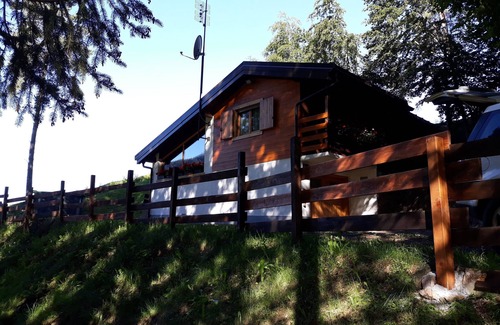 Revo Ski Chalet | CHALET THE QUIET OF TREGIOVO. CIN - IT022253C25N9E275K Trentino/South Tyrol