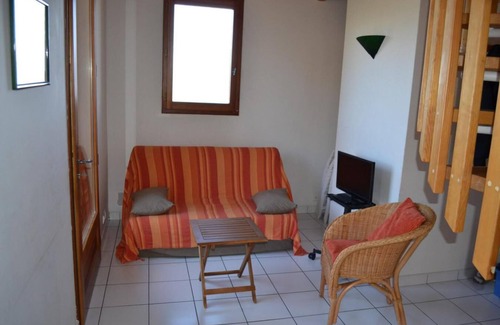 Albiez-le-Vieux Ski Chalet | Chalet, view open, terrace, fireplace or stove, tv, ski locker, 89m², Albiez Montrond