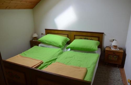 Bad Gastein Apartment | Chalets Sportgastein