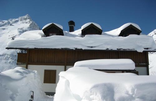 Bad Gastein Apartment | Chalets Sportgastein