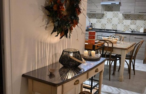 Fossemagne Cottage | Chaleureuse maison de plain-pied, proche Périgueux et Montignac, confort moderne et activités familiales