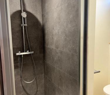 Albertville Apartment | Chaleureux T4, petit déjeuner offert, boisson rafraîchissante pour la bienvenue, repas du soir fondue, raclette sur demande