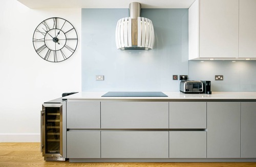Warmwell House | Chalk Hill View (OI26), Silverlake, Dorset