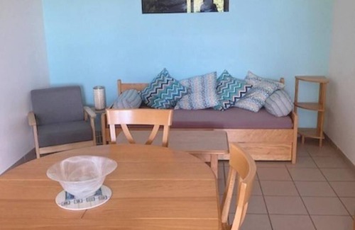 Mugron House | Chalosse - Mugron - Gîte