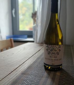 Usti nad Orlici District House | Chalupa ve Svinné