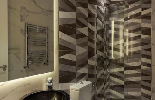 Trafalgar Apartment | Chamberi II calle Hartzenbusch