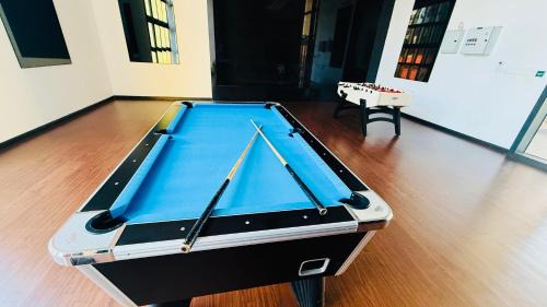 Chow Kit Hotel | Chambers klcc Suites Kuala Lumpur