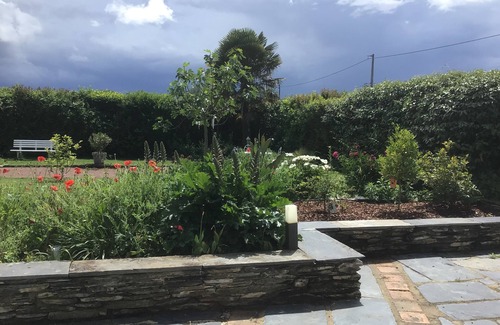 Saint-Mathurin-sur-Loire Bed & Breakfast | Chambre d Hôtes Lorali