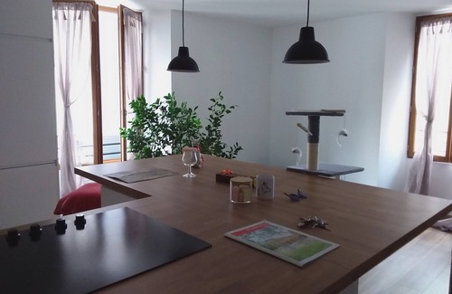 Draguignan Bed & Breakfast | Chambre à Louer