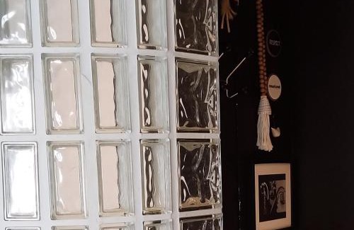 Decre-Cathedrale Bed & Breakfast | Chambre avec entrée Privée au calme, quartier Talensac