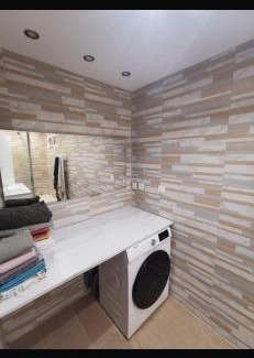 Saint-Just House | Chambre chez nous! Au calme, Montolivet proche métro
