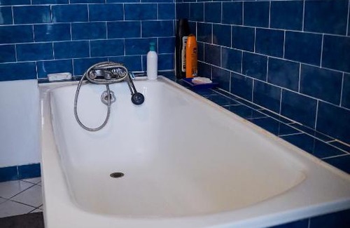 Rouffignac House | Chambre confortable dans maison bourgeoise