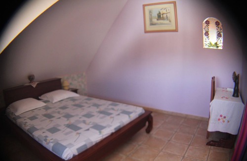Saint-Andre Bed & Breakfast | Chambre D'hôtes Domaine des Oiseaux