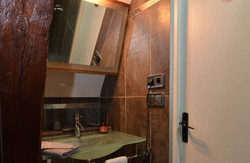 Chartres Bed & Breakfast | Chambre d'hôtes - Les Convivhotes