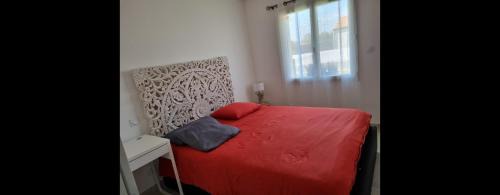 Vaire House | Chambre Relax Détente