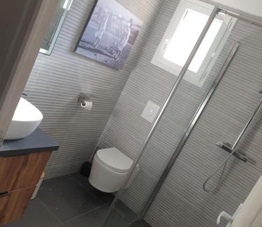 Soubise Bed & Breakfast | Chambre suite de charme