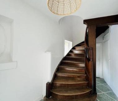 Wimereux Apartment | Chambre tout confort à 500m de la plage