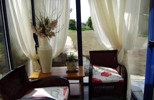 Lannion Bed & Breakfast | Chambres d'Hôte Air Marin