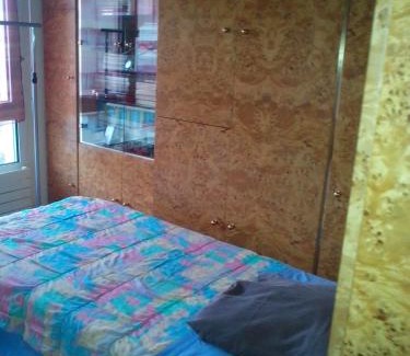 Issy-les-Moulineaux Bed & Breakfast | Chambres d'hôtes Issy-Paris