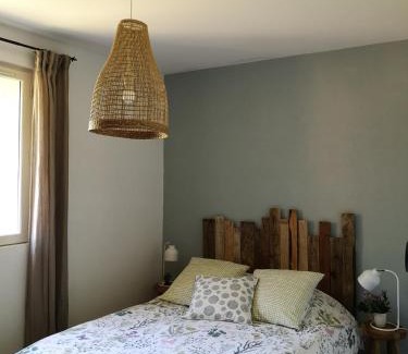 Gannay-sur-Loire Bed & Breakfast | Chambres d'Hôtes Domaine du Bourg