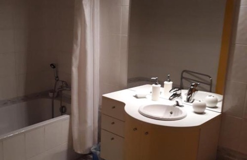 Le Mesnil-Aubert Bed & Breakfast | Chambres d'hôtes Au Hameau