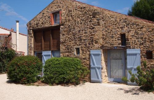 Saint-Prouant Bed & Breakfast | Chambres d'hôtes les Hautes Papinières